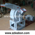 Lbf Type Combined Hammer Mill and Wood Crusher